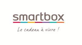 Logo smartbox